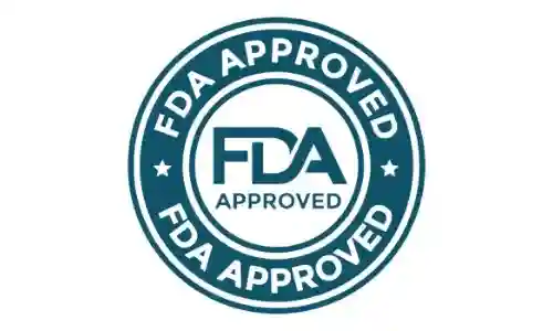Java Burn FDA Approved Java Burn FDA Approved