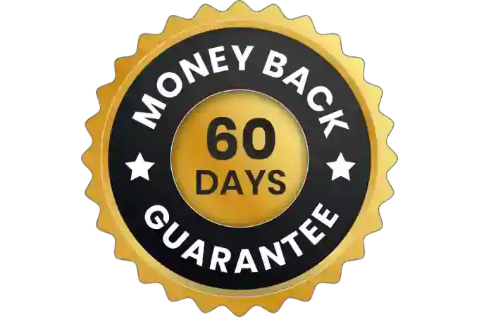 Java Burn Money Back Guarantee Java Burn Money Back Guarantee