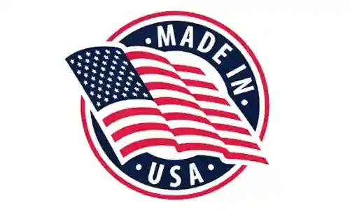 Java Burn Made in USA Java Burn Made In USA