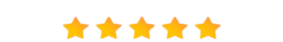 Java Burn Customer Rating 1 Java Burn Customer Rating 1